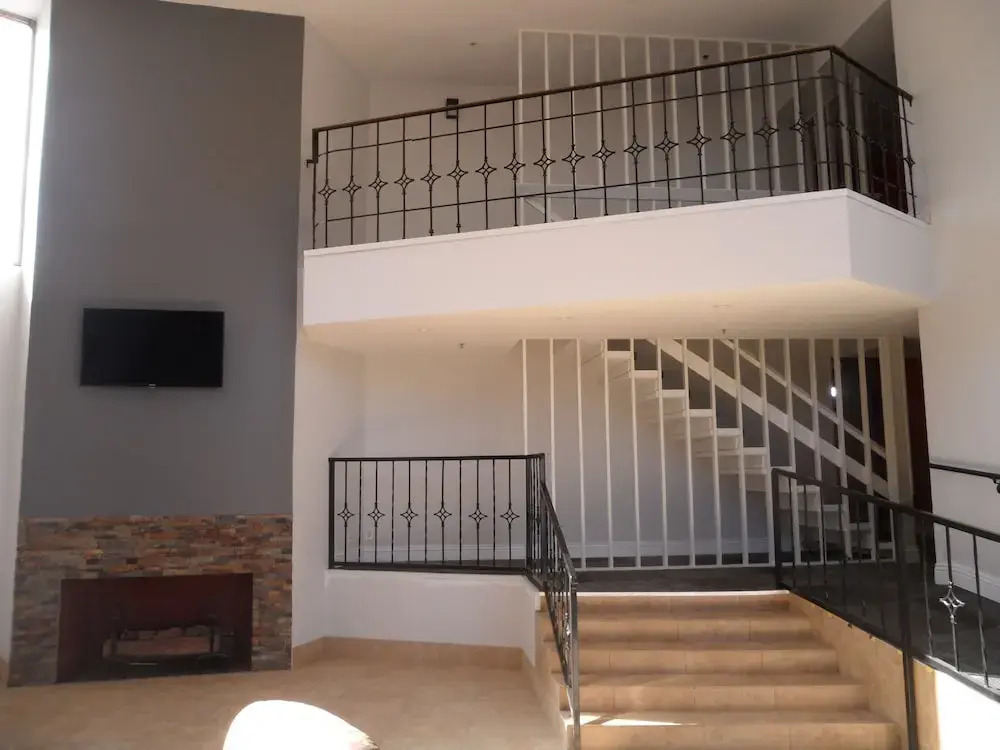 Studio 6 Gorman - Lebec