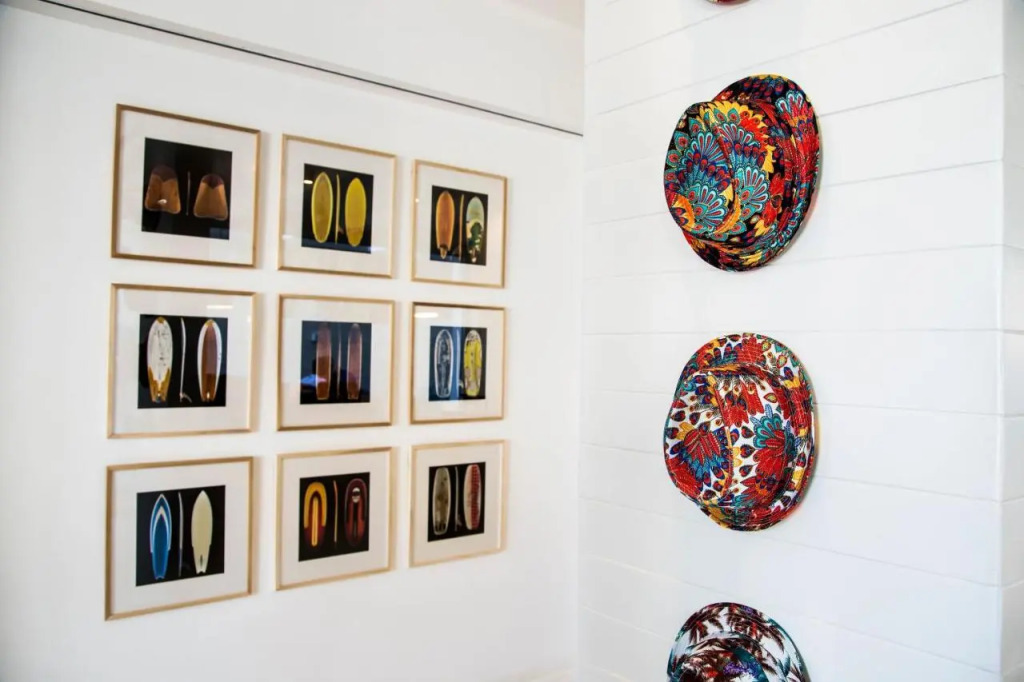 Yam Hotel - an Atlas Boutique Hotel