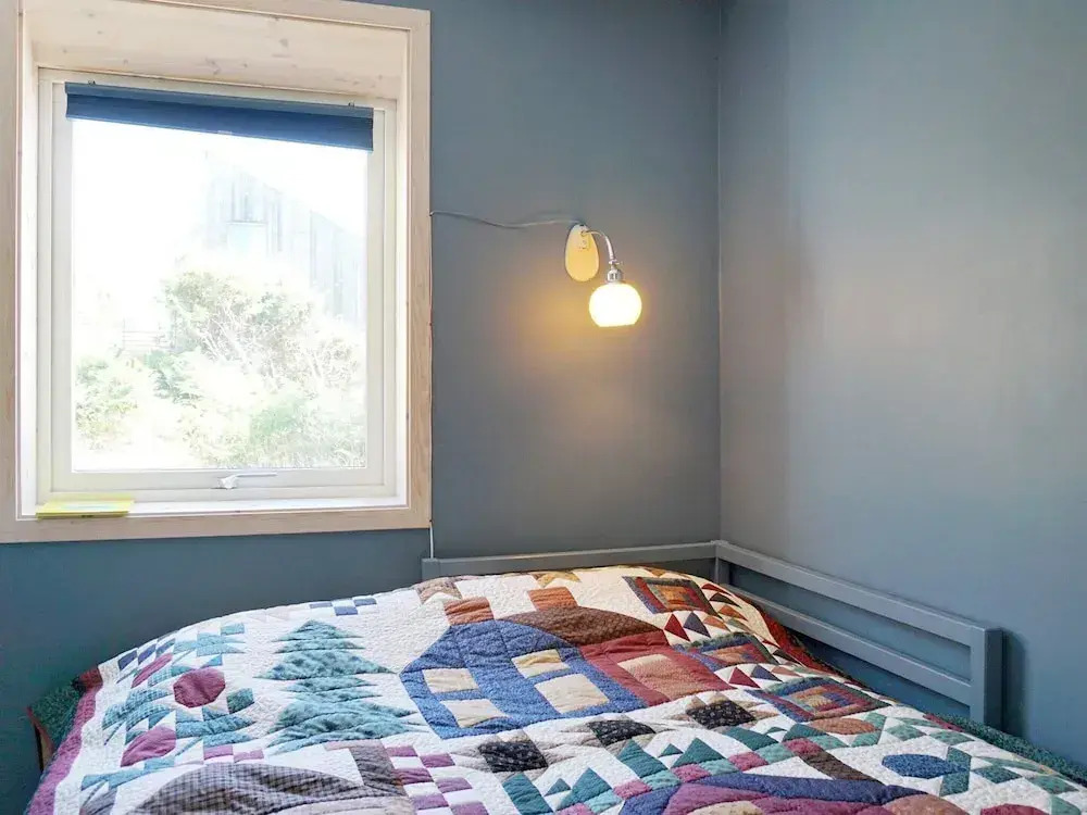 4 Star Holiday Home in Stromstad