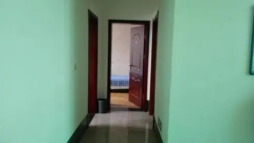 Jingyang Inn