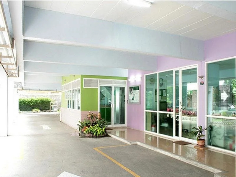 RTS Condotel