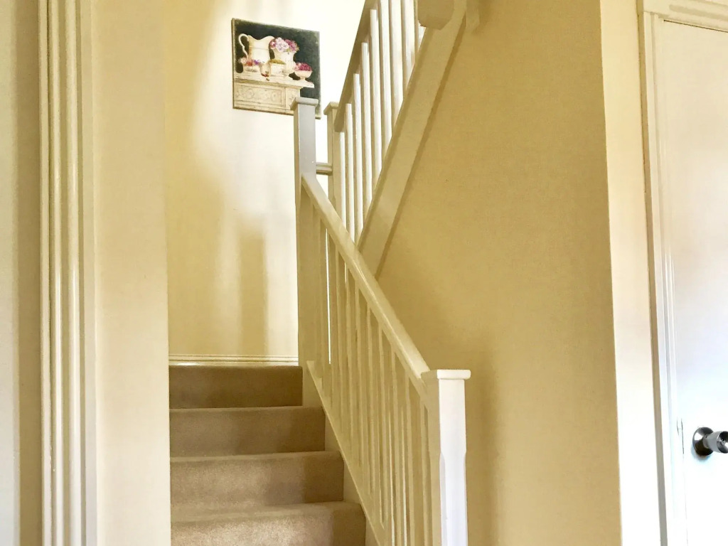 Woodgrove Holiday Homes, Inverness