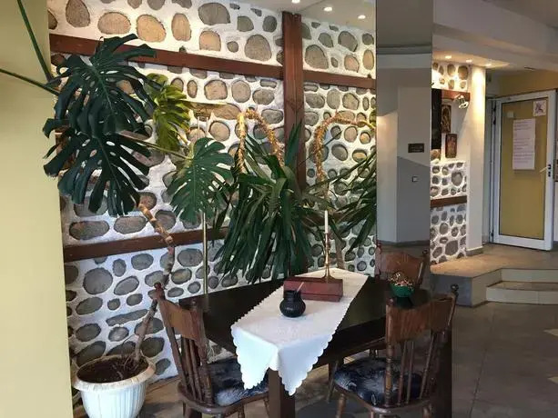 Family Hotel Holiday Group