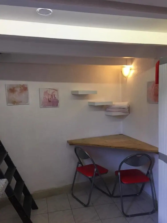 Vendôme Studio