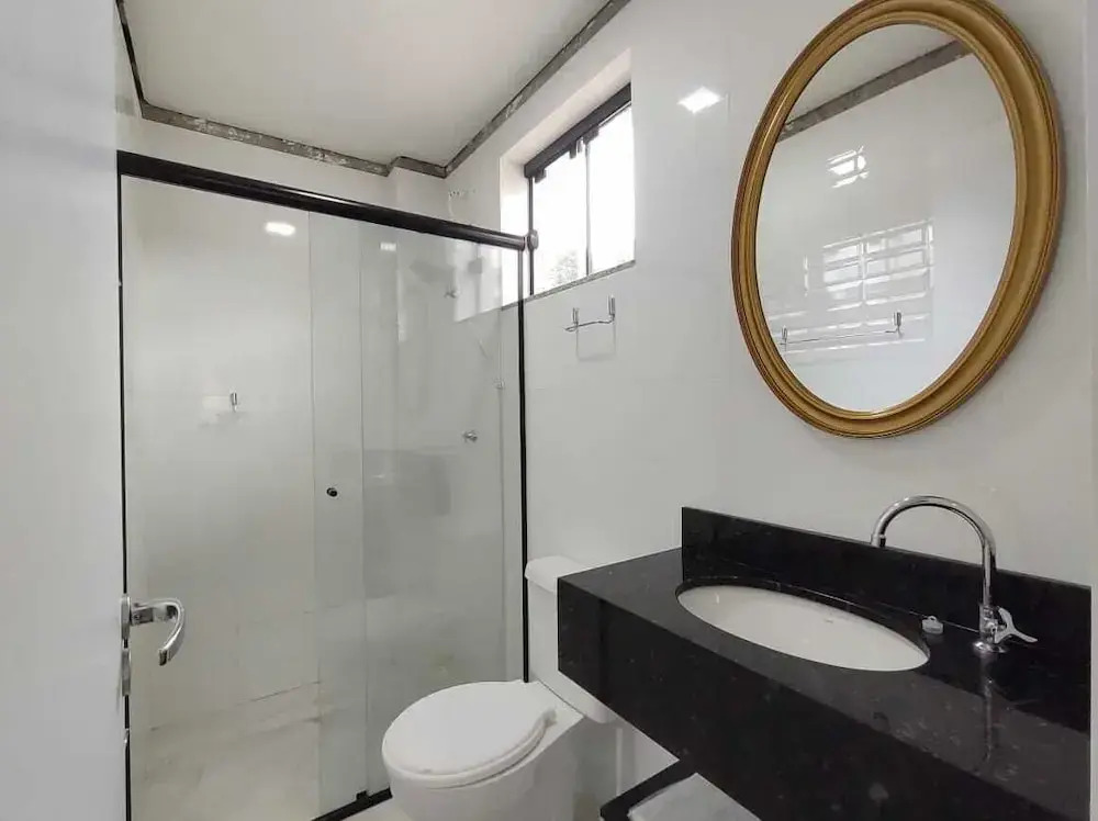Residencial Batista