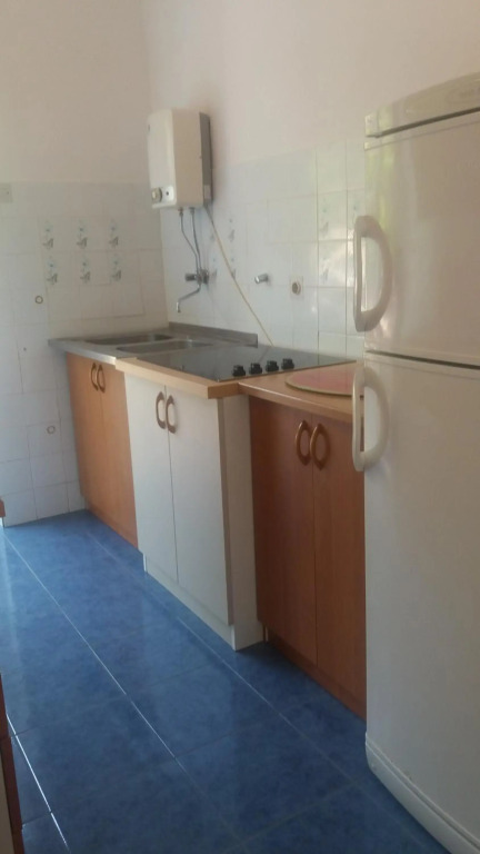 Apartman Viktor