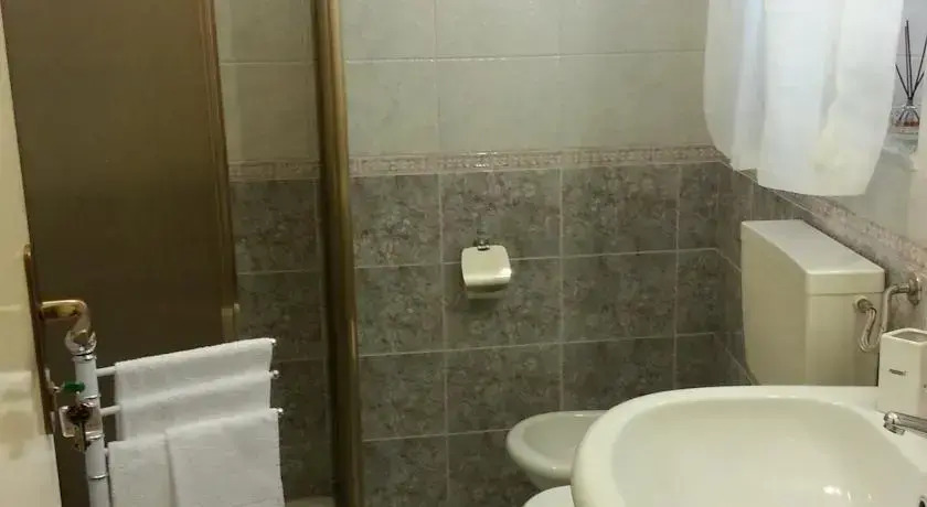 B&B Al Siculo