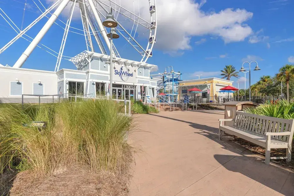 Seabatical! 3BR 2BA Coastal Retreat for 8 Relax, Unwind, and Recharge