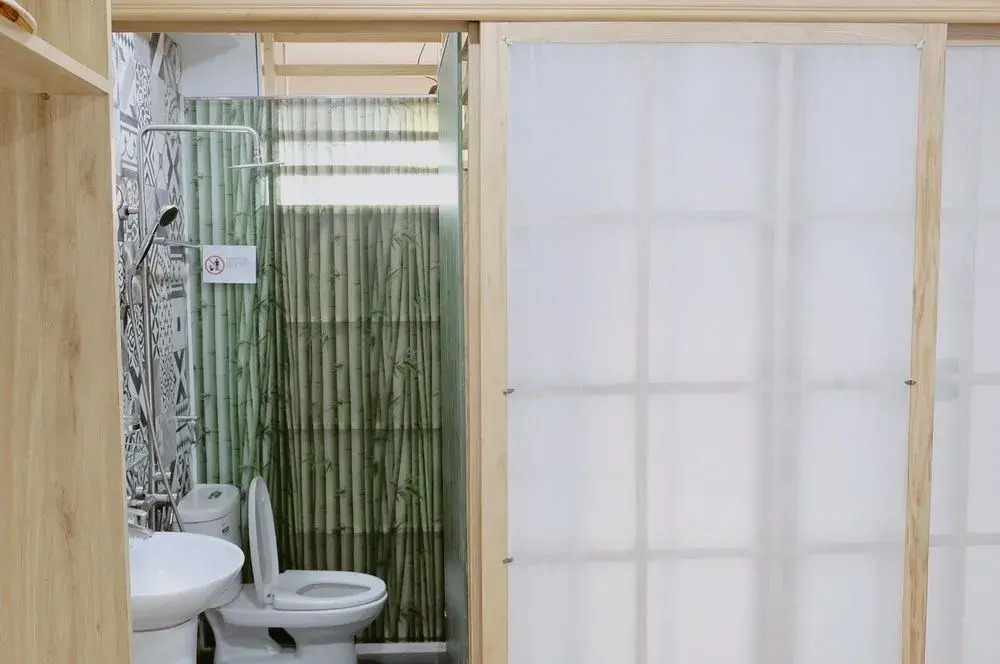 HOSTIE SAIGON [WANDERLUST Home]
