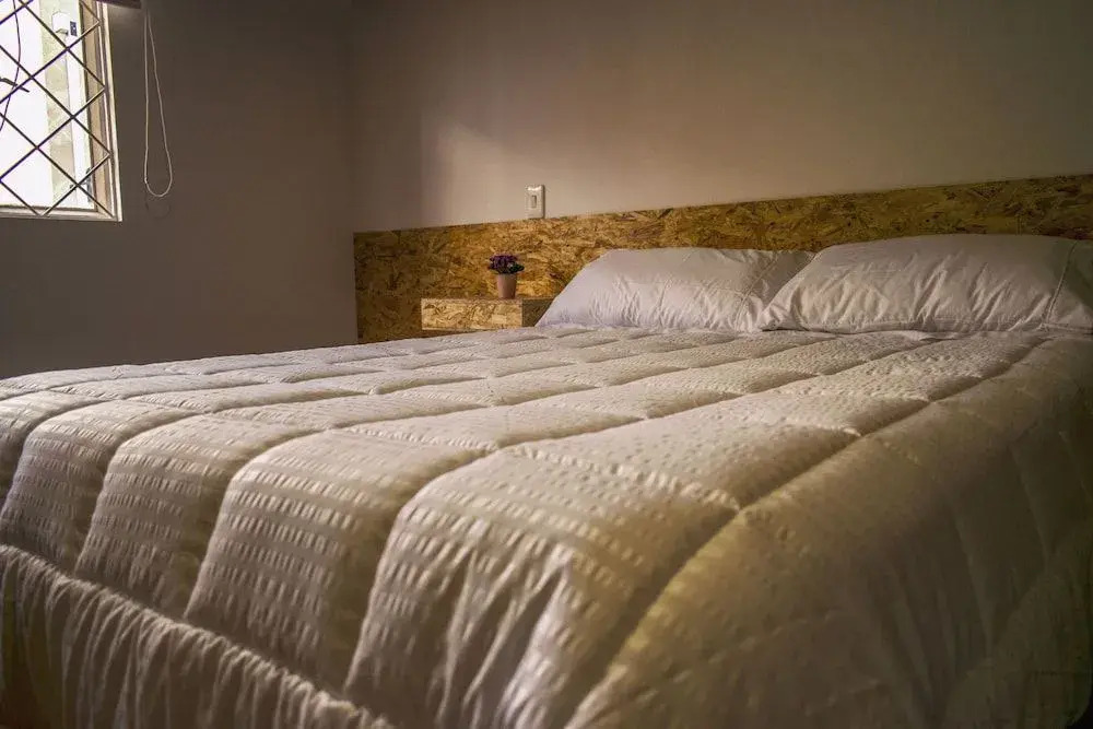 Belen Stanza Hostel