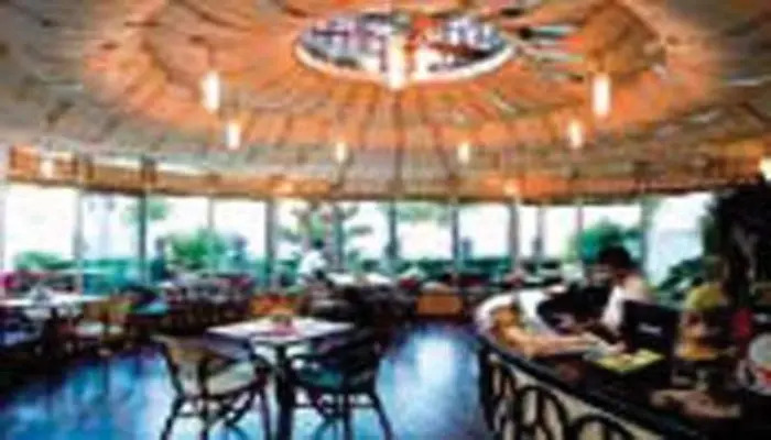 Hotel Mare