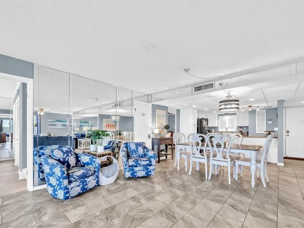 Watercrest 103