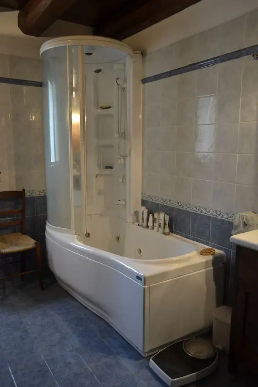 La Fonte di Nioli