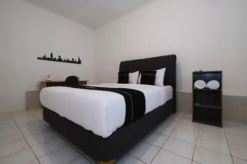 Dewi Residence 1
