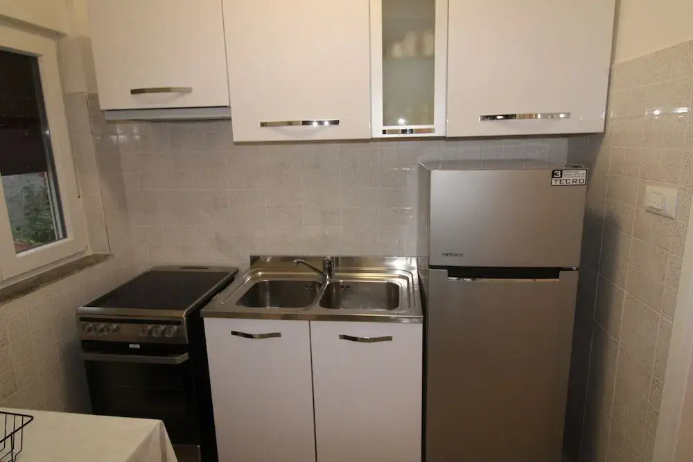 Apartment for 4 Person in Liznjan,istrien,kroatien
