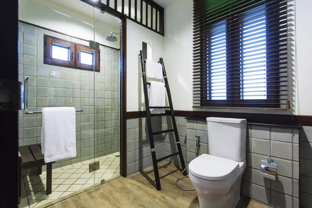 Getaway Chiang Mai Resort & Spa
