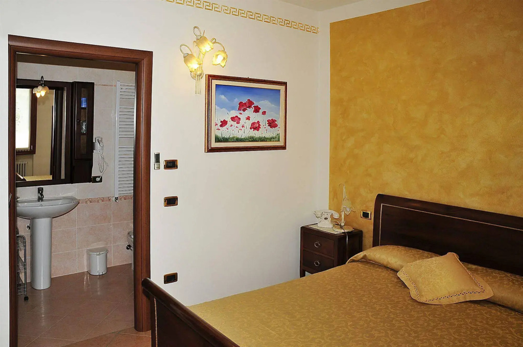 Locanda Al Pigno