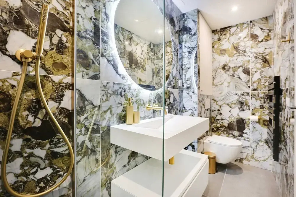 Charming Apartment - 2br/8p - Palais-royal