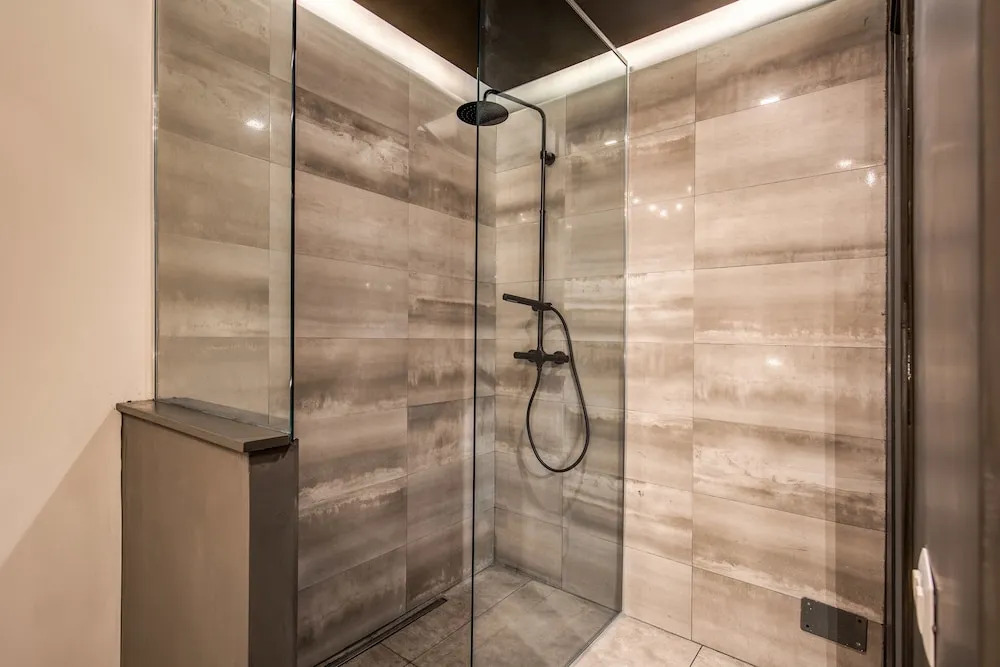 St. Eligio Suite
