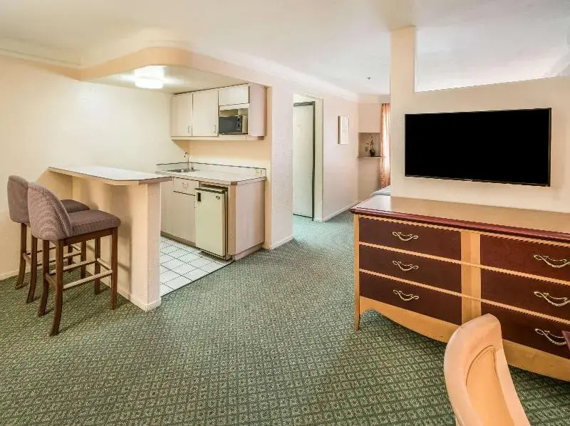 Ramada