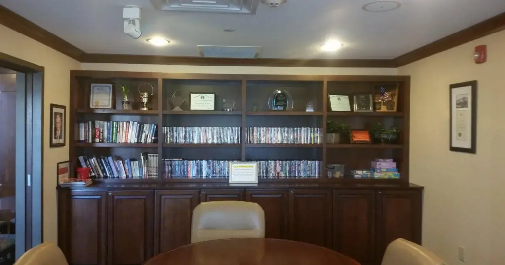 Staybridge Suites Milwaukee Airport South by IHG