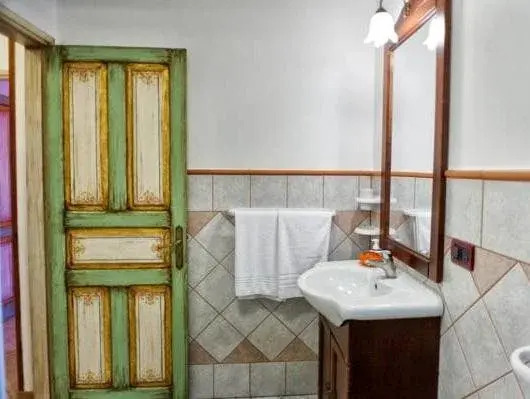 B&B Cinqueporte