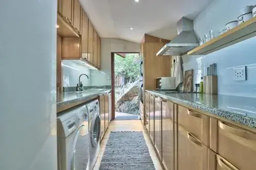 Bungalow 49