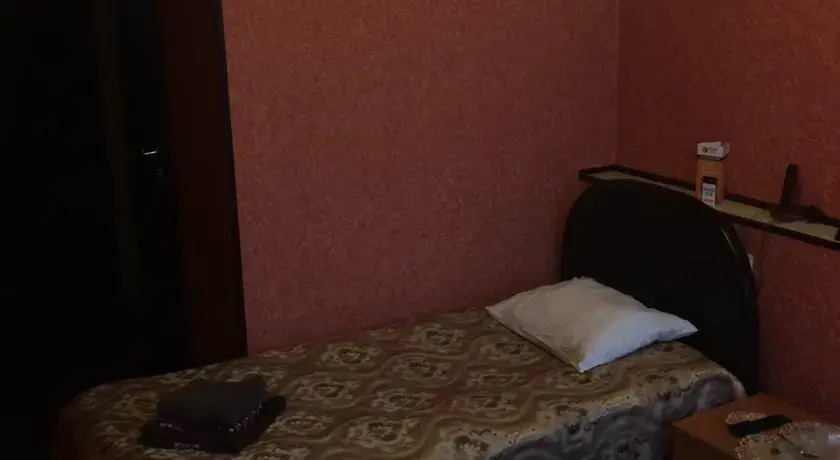 Алмаз