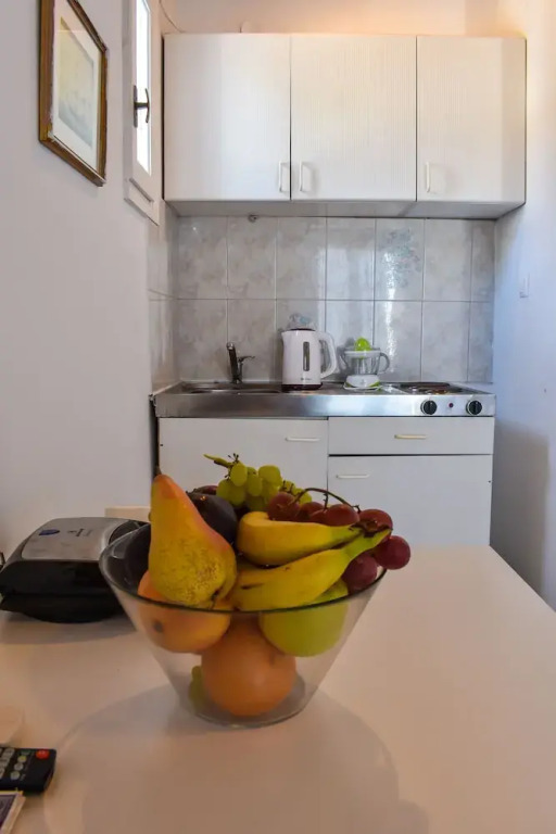 SeaView Central Suites