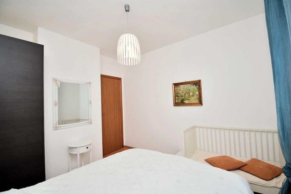 Apartment Beba