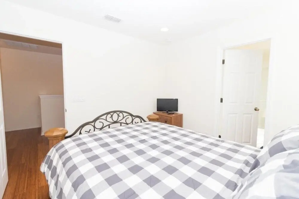 Your House - Comfort At Disney 6 Bedroom Home