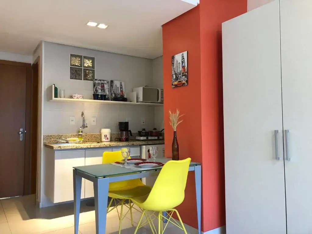 Apartamento Perfeito Casemiro, 199 - RETIRADA DAS CHAVES MEDIANTE AGENDAMENTO COM UMA HORA DE ANTECEDÊNCIA COM ANDREIA OU LUIS