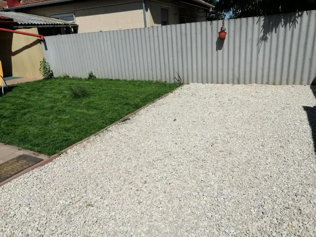 NATA Apartman