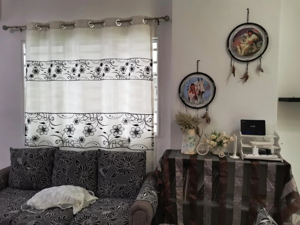 Mahkota Cheras Unique Condo 1-11 pax near MRT*KL