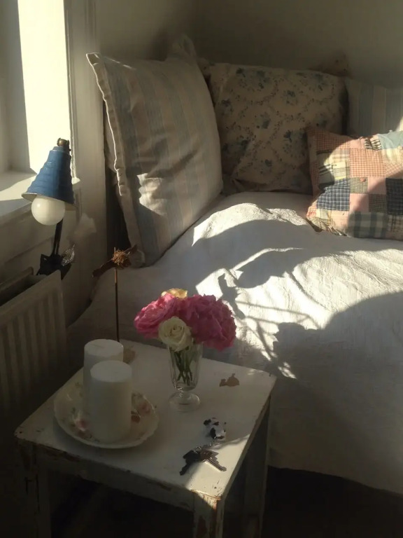 ★104SQM Apt. Heart Of Copenhagen, Shopping area★