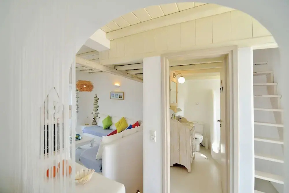 Villa Akoya III by The Pearls Collection
