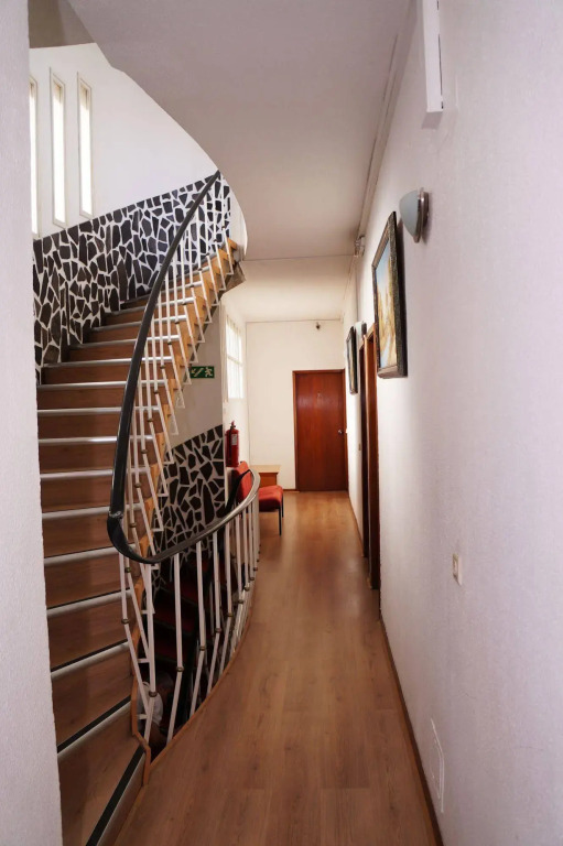 Residencial Parque