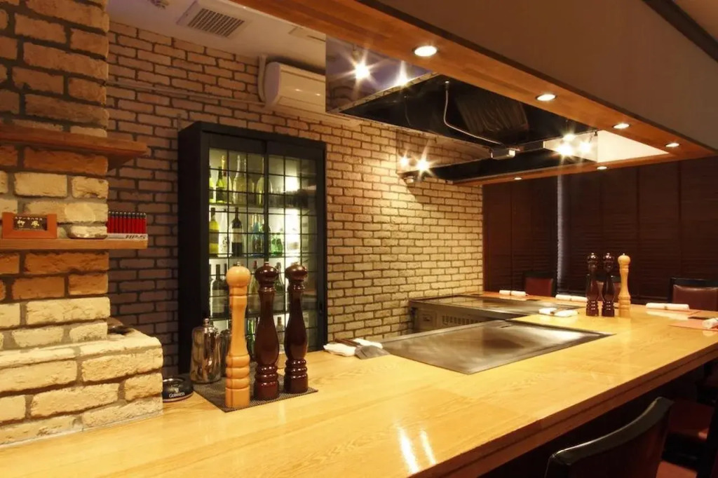 Tokyo Asakusabashi Belmont Hotel