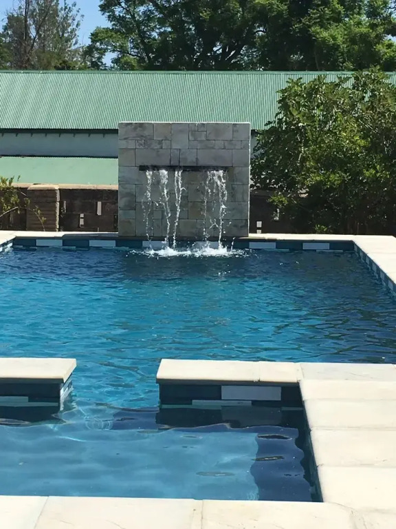 Sweetwater Guesthouse