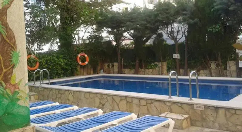 Marbella