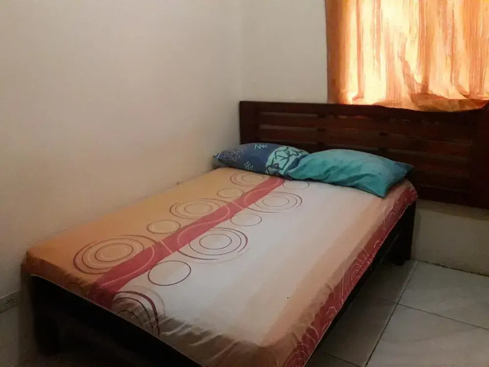 Hotel City Boyaca