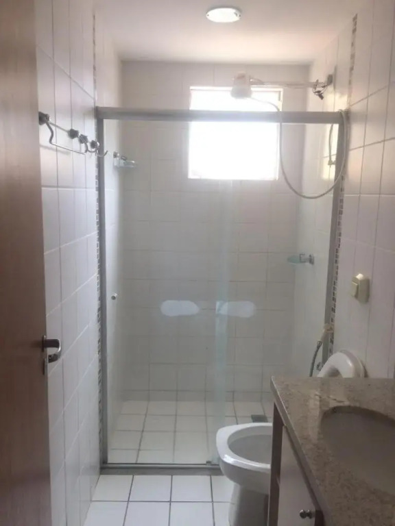 Excelente apartamento de 02 quartos no Privê das Thermas II em Caldas Novas