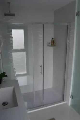 Villa Blanca