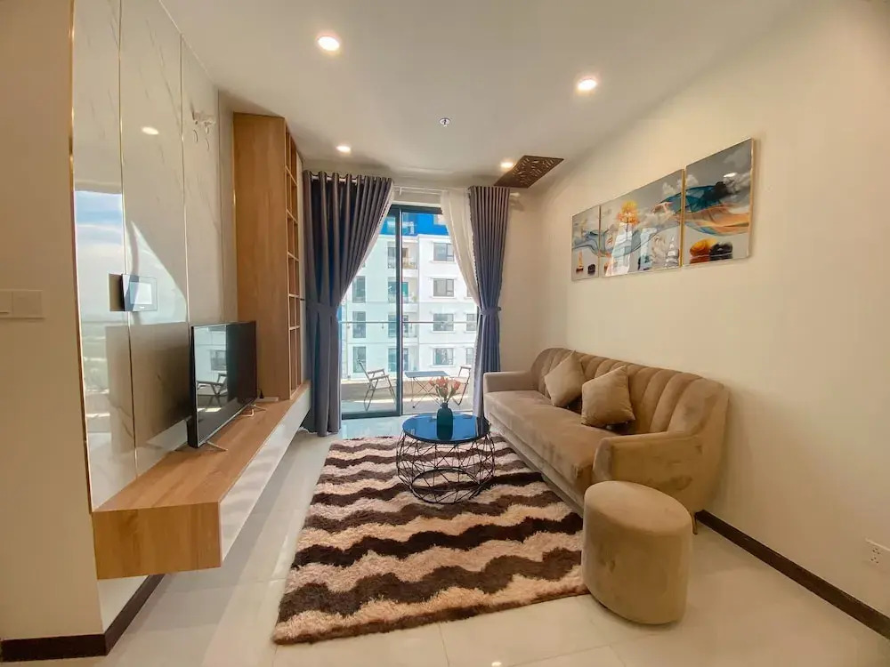 Pt House