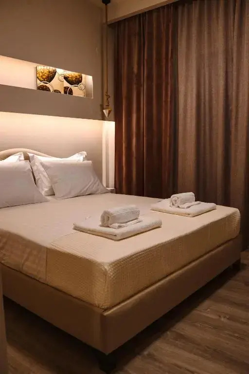 Alto Suite (Cielo suites)