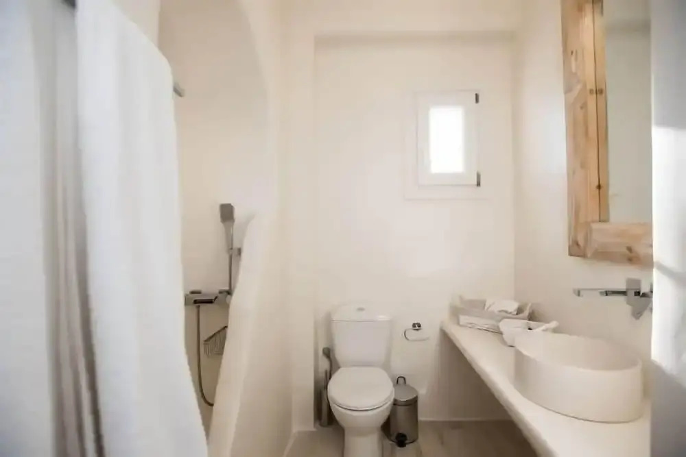 Choulakia Elite Villa w Pool & Sea View