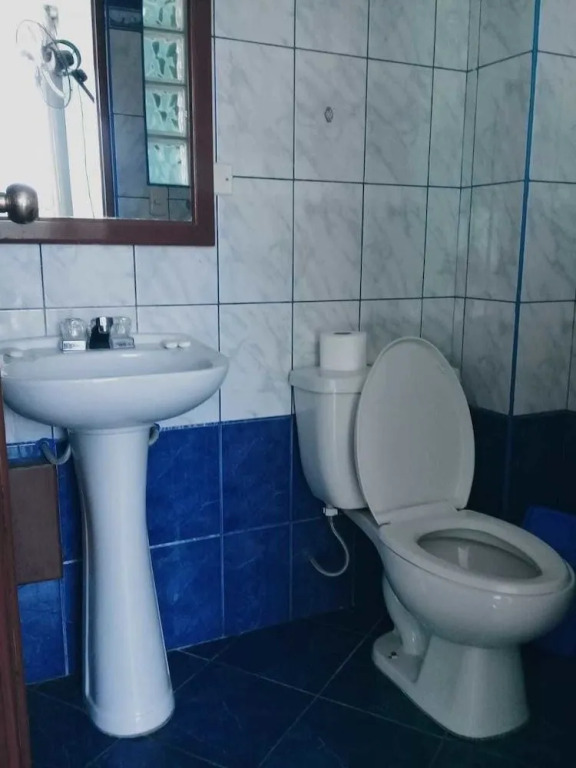 Hotel Plaza Grau