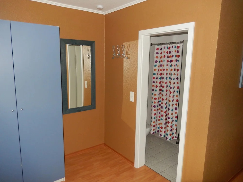 Grenzmotel