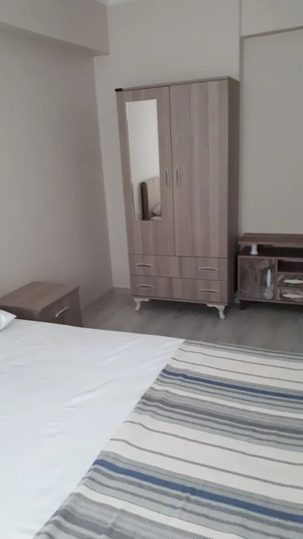 Geyikli günlük daire3