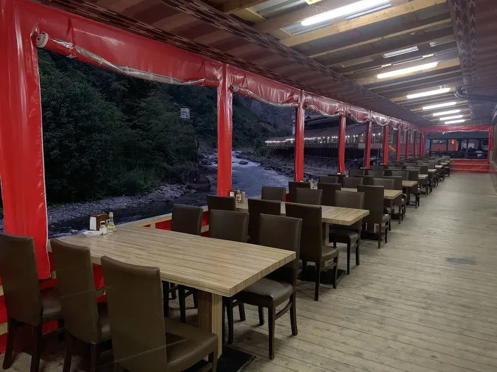 Pinar Butik Otel
